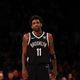 Kyrie Irving